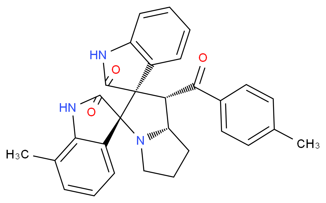 164266912 molecular structure