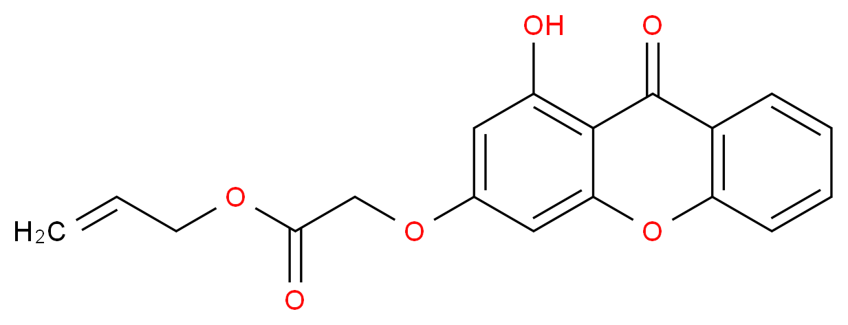 164265777 molecular structure