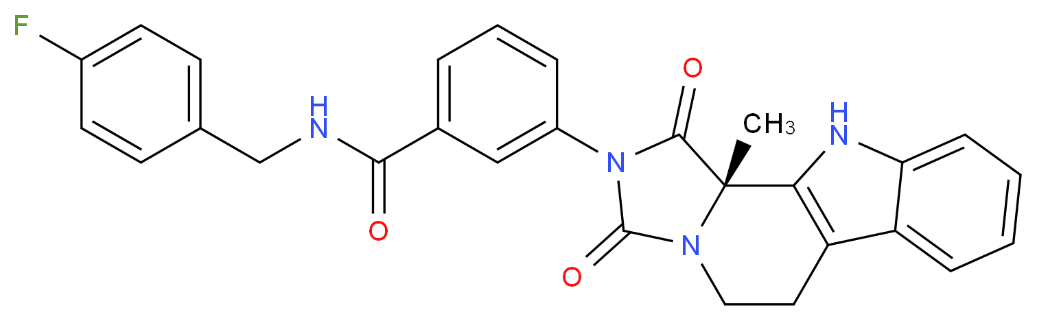 164258469 molecular structure