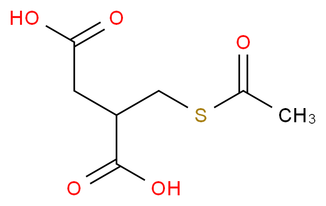 MFCD22369973 molecular structure