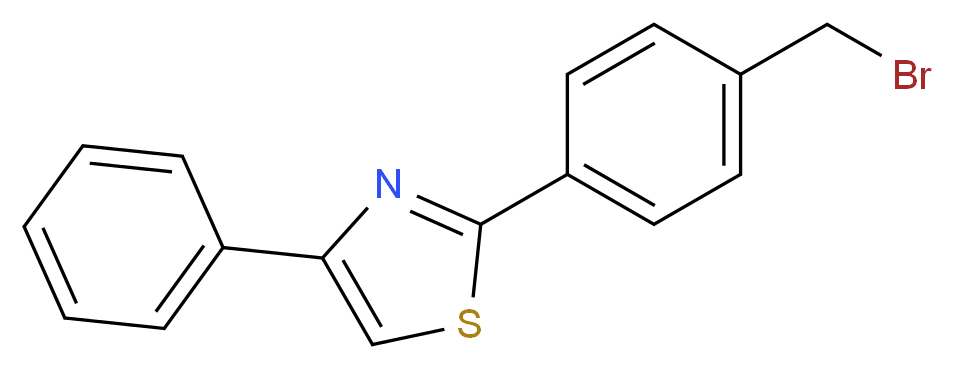 MFCD16251579 molecular structure