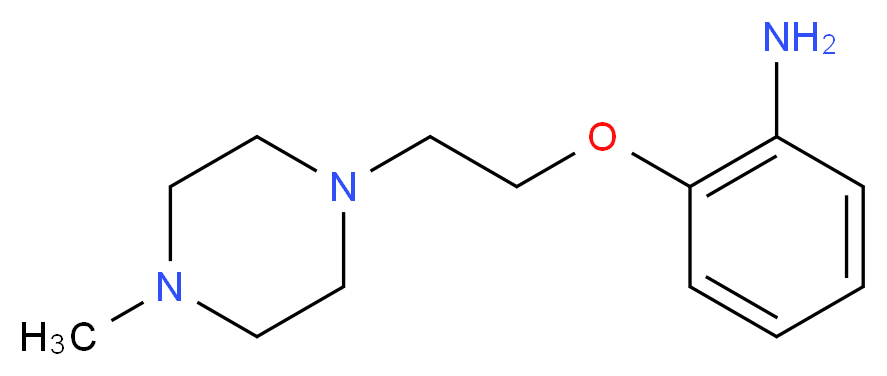 MFCD09035168 molecular structure