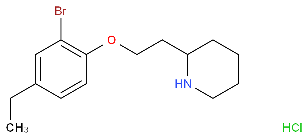 MFCD13560056 molecular structure