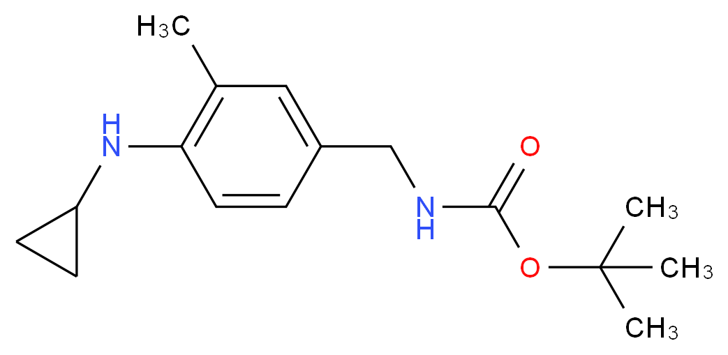MFCD20233464 molecular structure