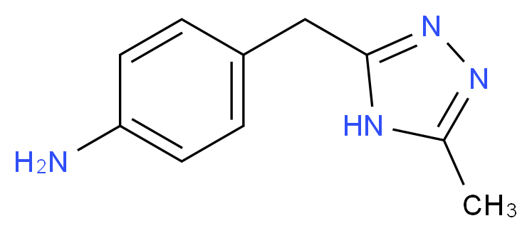 MFCD20502950 molecular structure