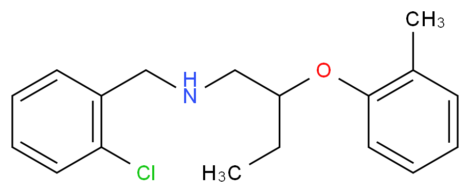 MFCD10687494 molecular structure