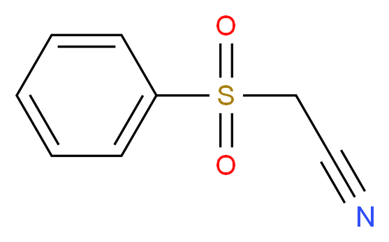 7605-28-9 molecular structure