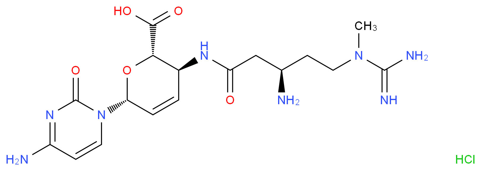 3513-03-9 molecular structure