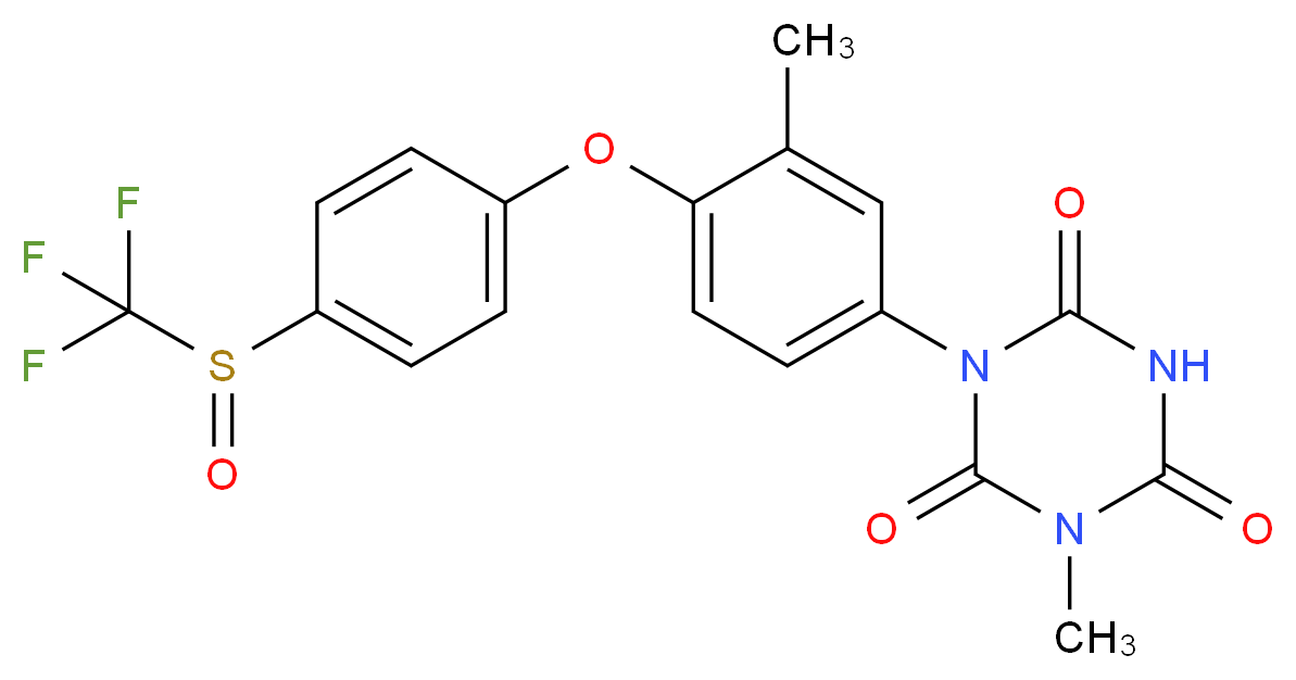 69004-15-5 molecular structure