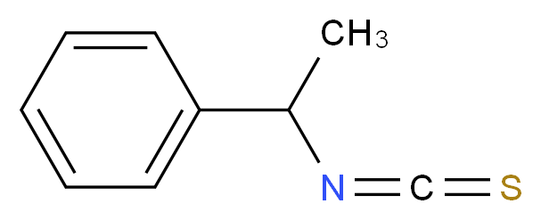 4478-92-6 molecular structure