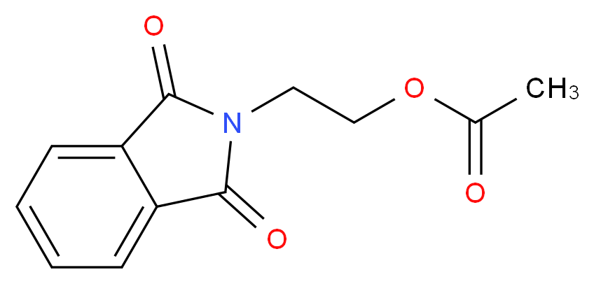 5466-90-0 molecular structure