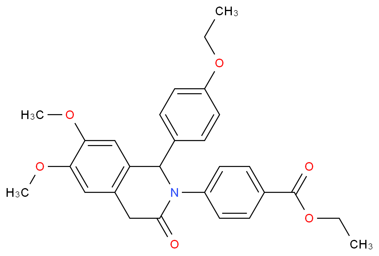 164243425 molecular structure
