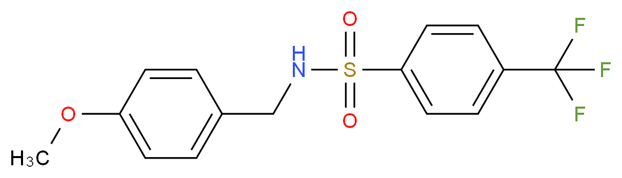 MFCD11729419 molecular structure