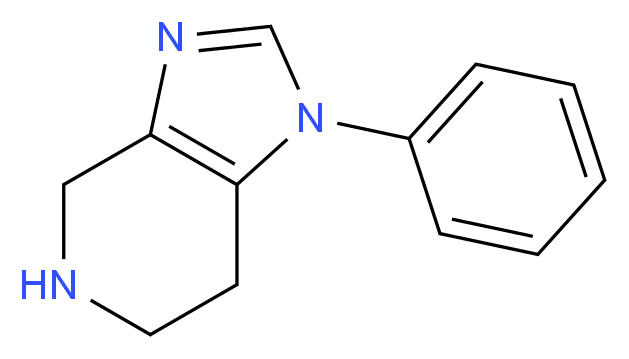 MFCD20429999 molecular structure