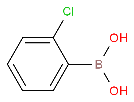 3900-89-8 molecular structure