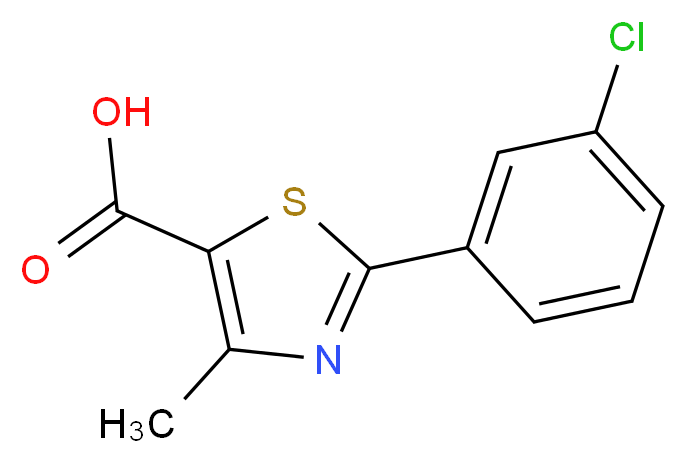 MFCD06857929 molecular structure
