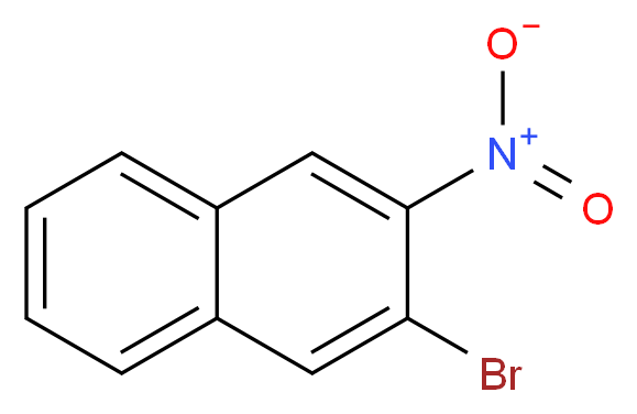 67116-33-0 molecular structure