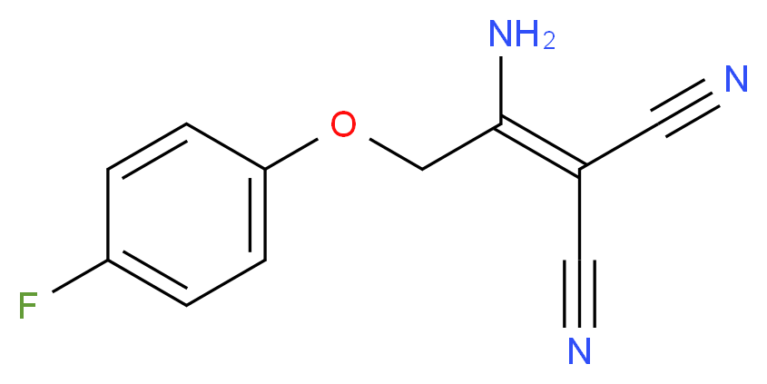 MFCD00139200 molecular structure