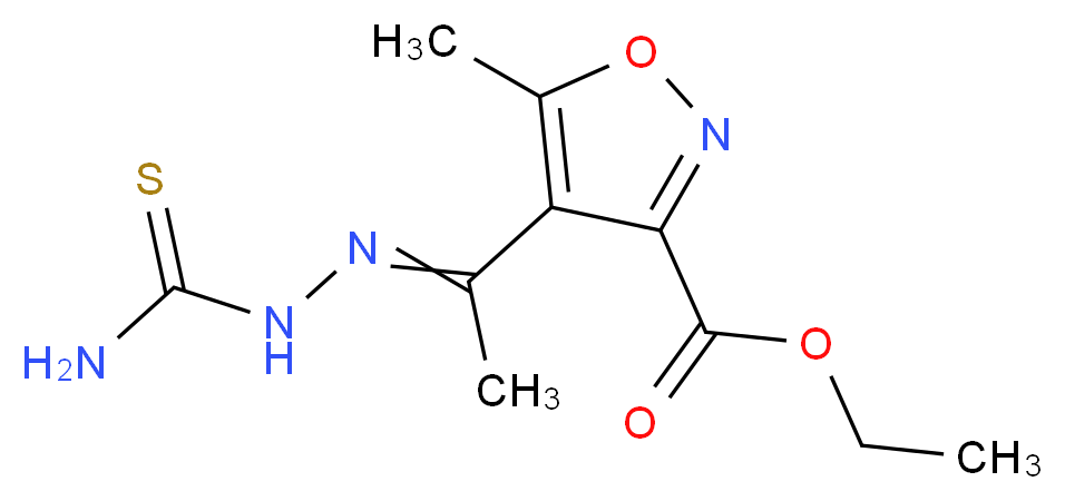 MFCD02090492 molecular structure