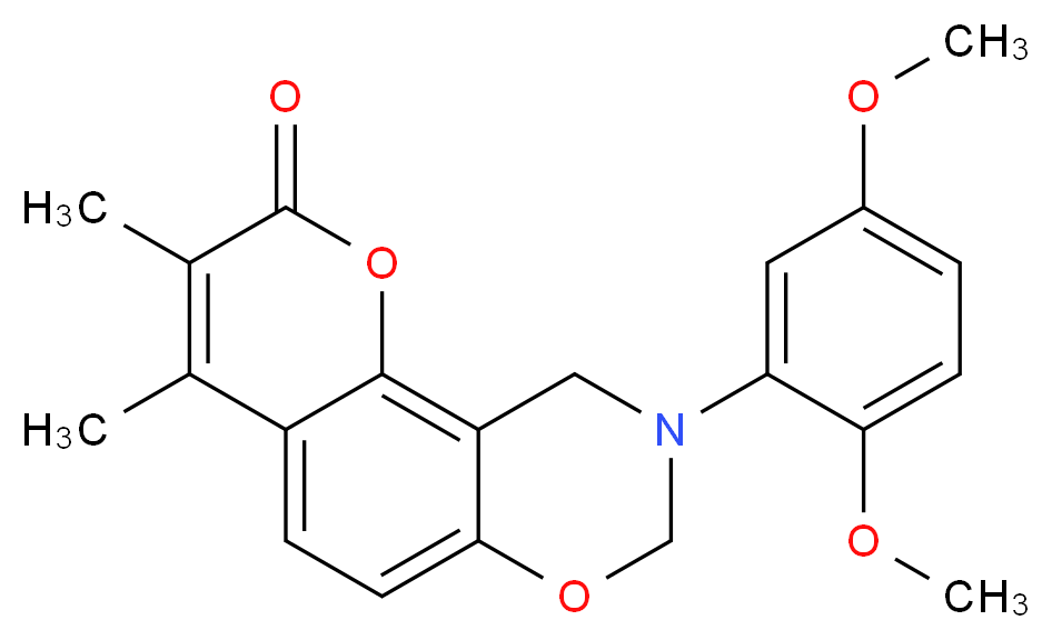 164261650 molecular structure