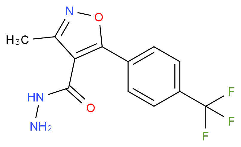 175276-90-1 molecular structure