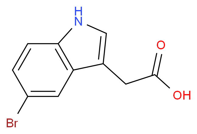 40432-84-6 molecular structure
