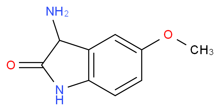 MFCD08691526 molecular structure