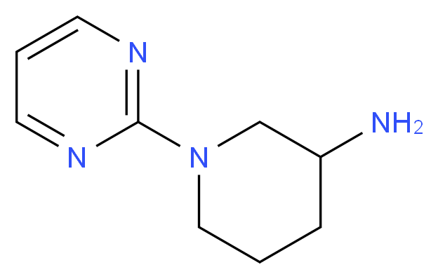 1146290-25-6 molecular structure