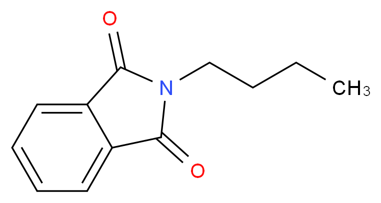 1515-72-6 molecular structure