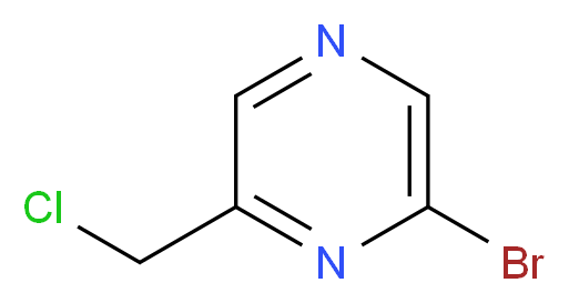 1196154-59-2 molecular structure