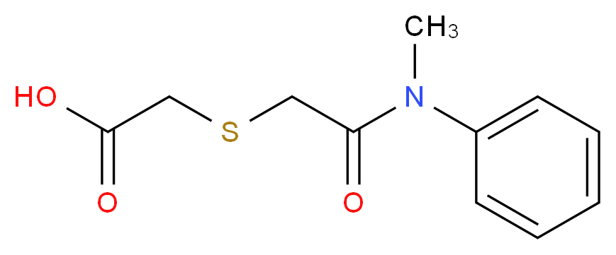 MFCD06356469 molecular structure