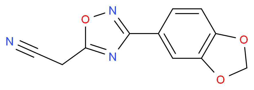162216754 molecular structure
