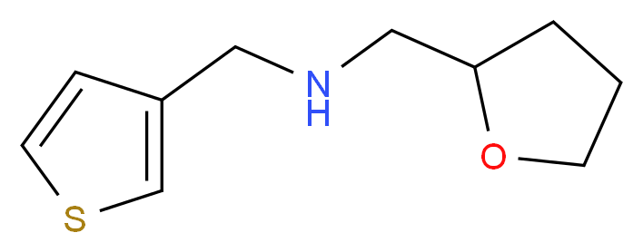 892592-66-4 molecular structure