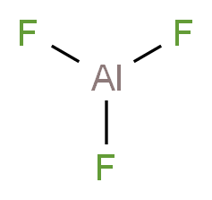 7784-18-1 molecular structure