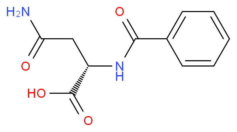 MFCD08483907 molecular structure