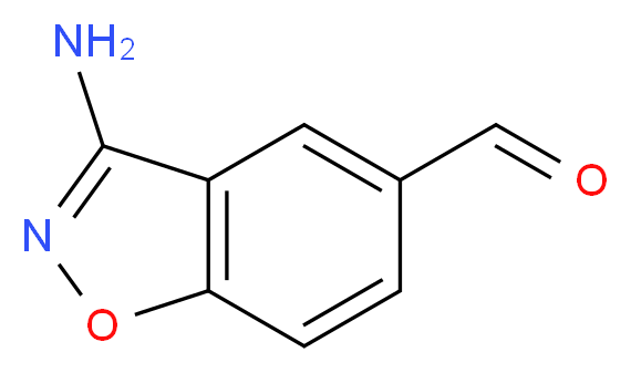 MFCD18804968 molecular structure