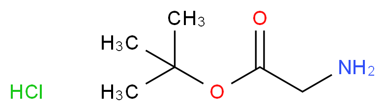 6456-74-2 molecular structure