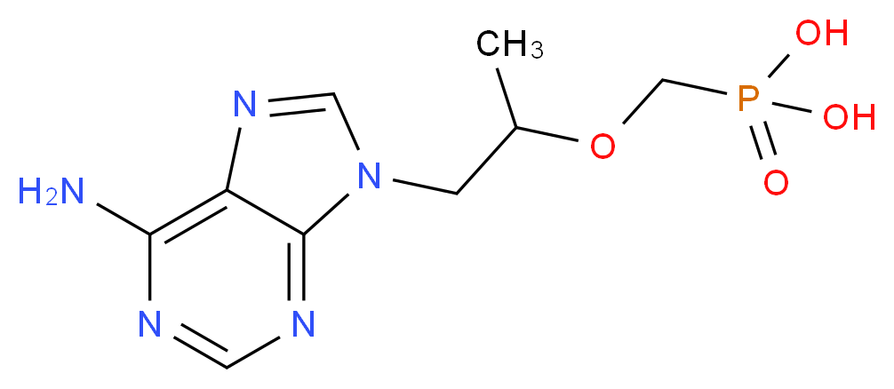 162214586 molecular structure