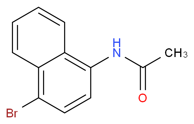 91394-66-0 molecular structure