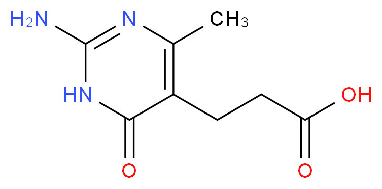 MFCD09281698 molecular structure
