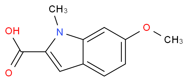 739365-07-2 molecular structure