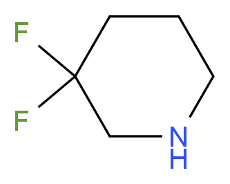 363179-66-2 molecular structure