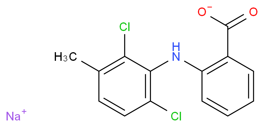 6385-02-0 molecular structure