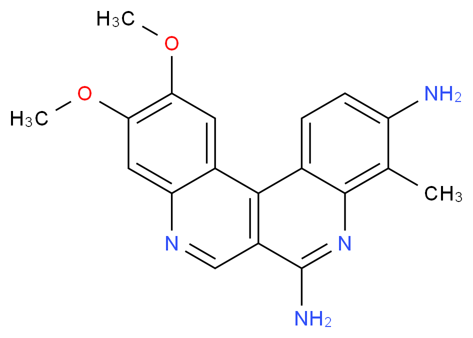 99443403 molecular structure