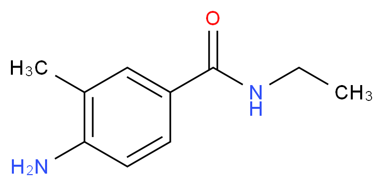 912878-75-2 molecular structure