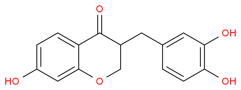 113122-54-6 molecular structure