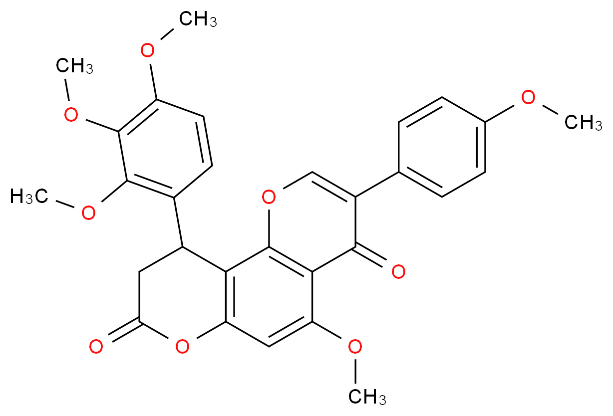 164283723 molecular structure