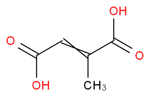 498-23-7 molecular structure