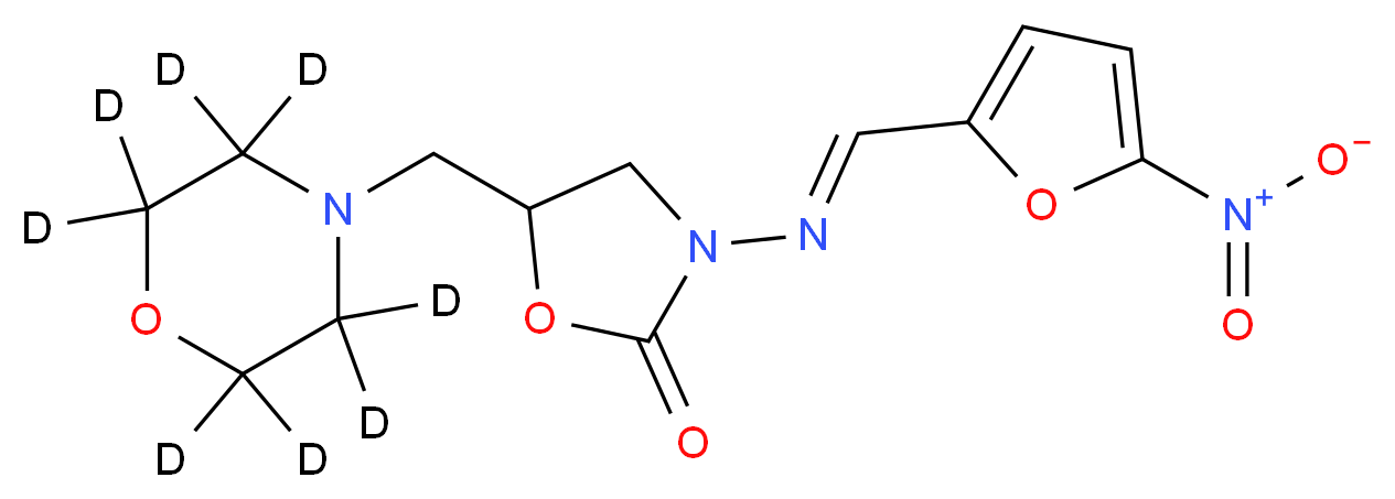 162263635 molecular structure