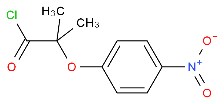 MFCD11941067 molecular structure